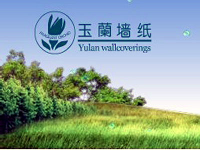 ���m������ꖿ�����