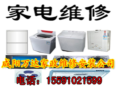 ����f�_�����S�ް��b��˾