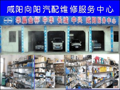 ����������S�޷�������