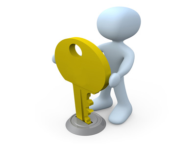 ��ꖷ��I�T�i�ߴ�ȫ