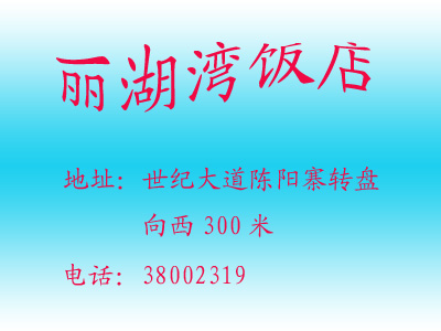 �������