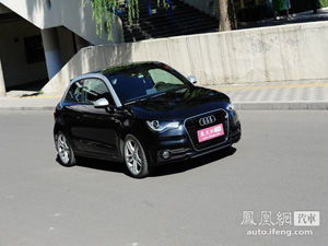 �W��A1���T(m��n)�挢���A