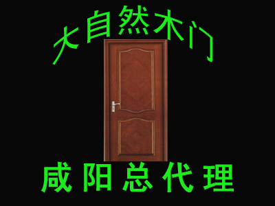 ����Ȼľ�T��ꖿ�����