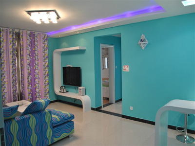 ������ҹ�Ԣʽ���}�Ƶ�