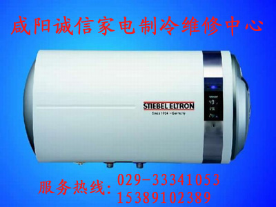 ����\�ż������S������