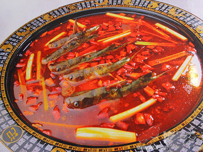 �tӛ�h�а����~�S����