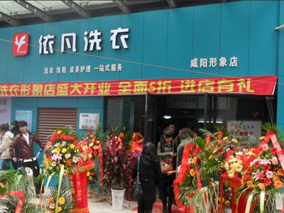 �������ϴ���B�i����