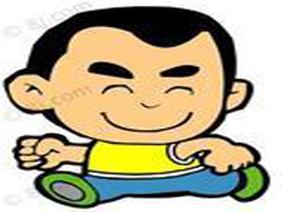 ��������ȷ��չ�˾