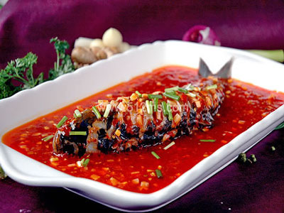 ��ζ����Ƙ�