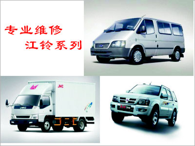 ���ȫ���܇�S������