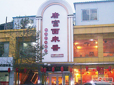 �ƌm�����