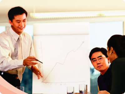 �������I(y��)Ͷ�Y�������޹�˾