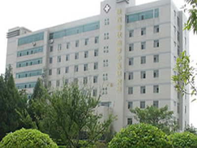 ���ƽ���I���t(y��)Ժ