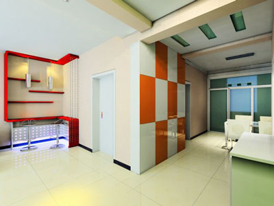 ����𘷞��b������޹�˾