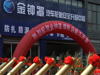 ��ꖽ����݆̥�������ղ�