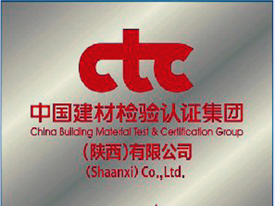 ���ҽ����l(w��i)���մ��|(zh��)���O(ji��n)���z�����