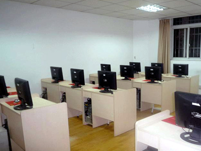 ������׾S��X��Ӗ�WУ