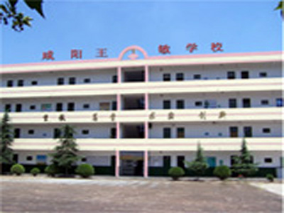 ����������ތWУ