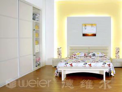 ��ꖵ¾S�����w�¹�