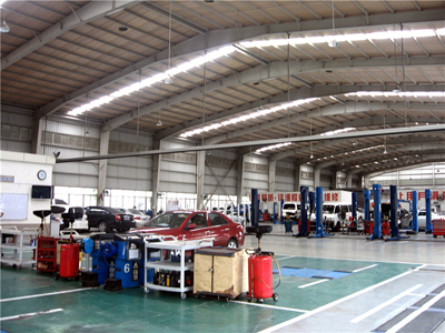 ��ꖲ�Դ��܇�������޹�˾