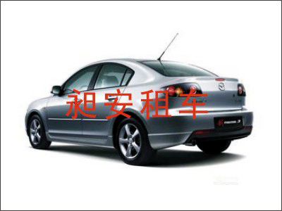 ����ư���܇