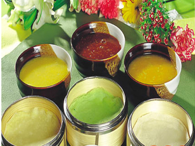 С������������