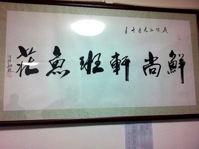 ����r��܎���~�f