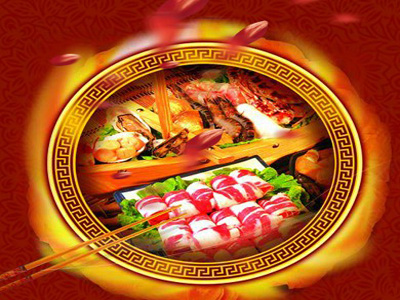 ��ꖼt�û�偵�