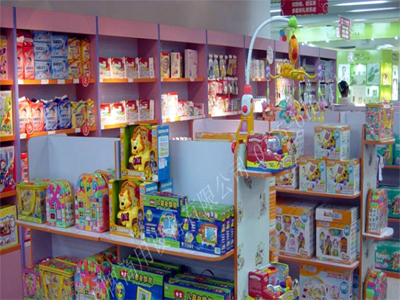 �ɐۿ��Hĸ����Ʒ�����^