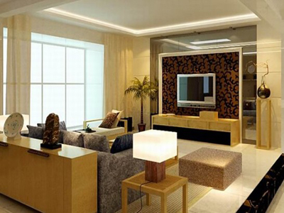 ����������b������޹�˾