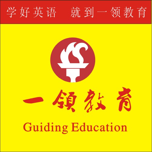 �ض�һ�I������Ӗ�WУ