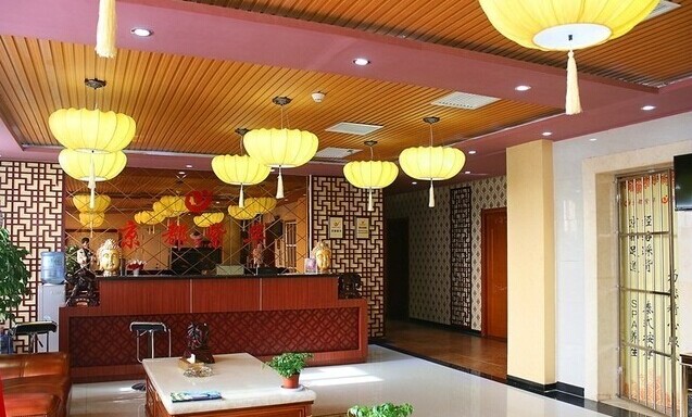 ��ꖾ������A�㯟�������޹�˾