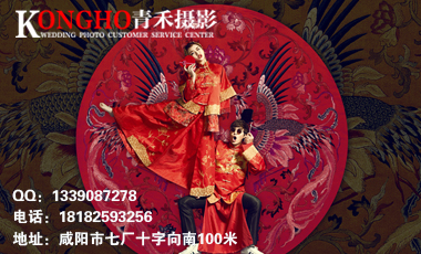 �����̻鼆�zӰ